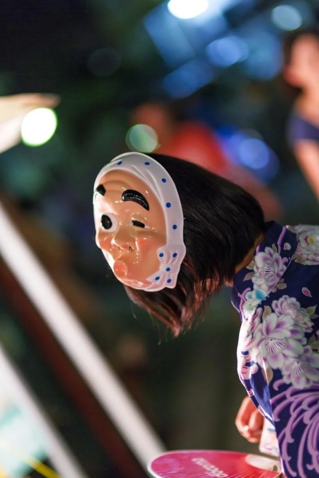 Shall we 坂田三吉物語？